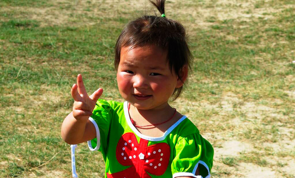 Foto: Karina e Pablo