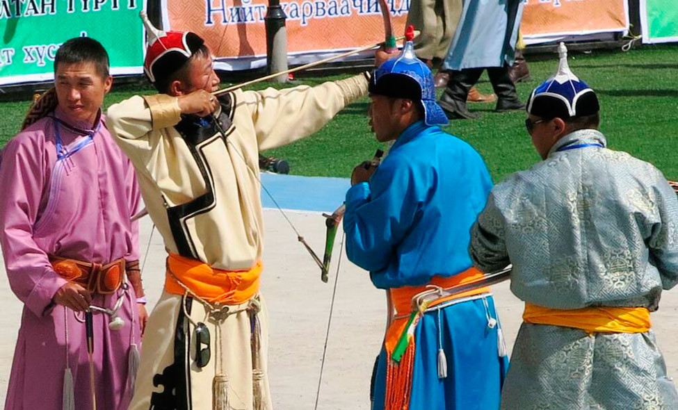 Foto: Karina e Pablo