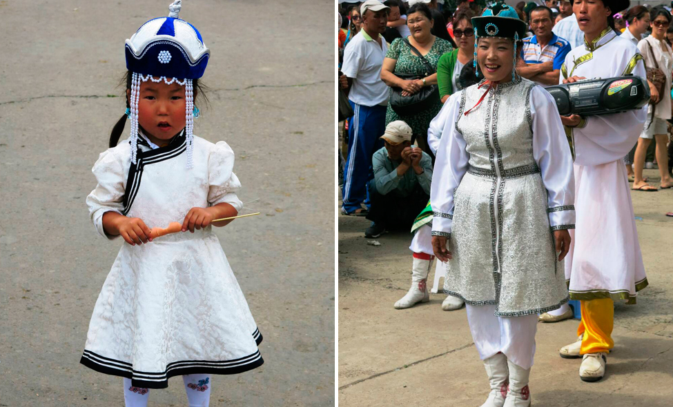 Foto: Karina e Pablo