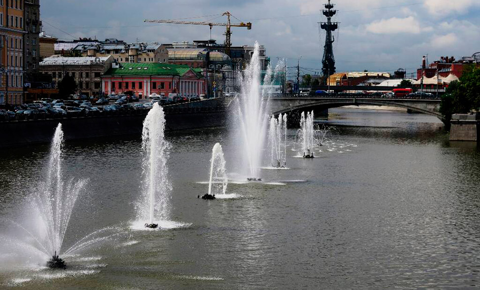 Foto: Karina e Pablo