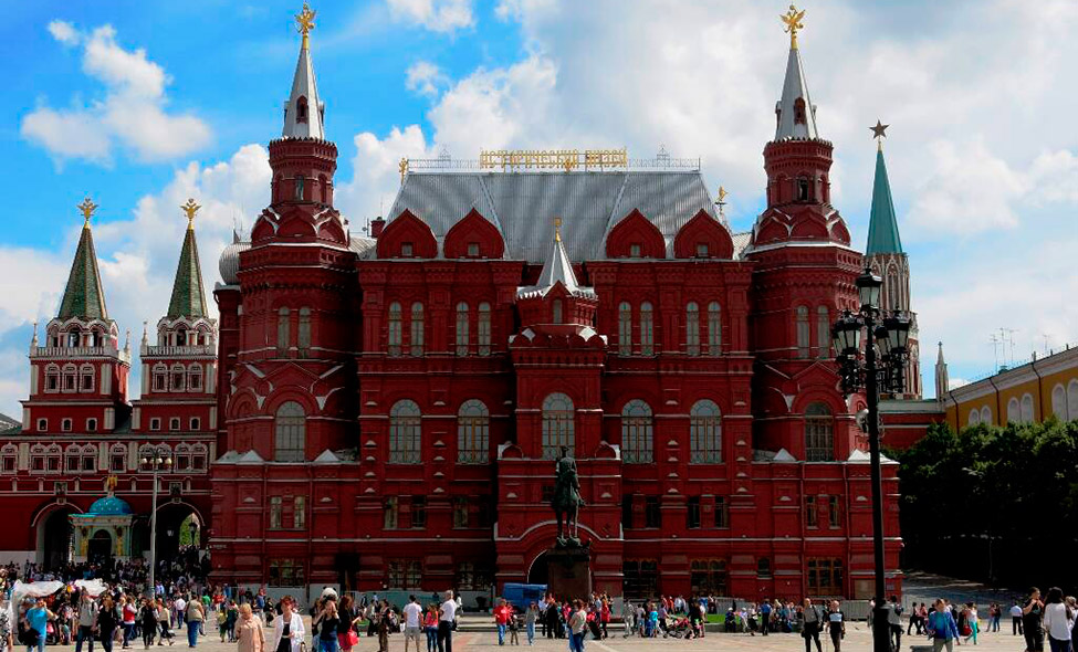 Foto: Karina e Pablo