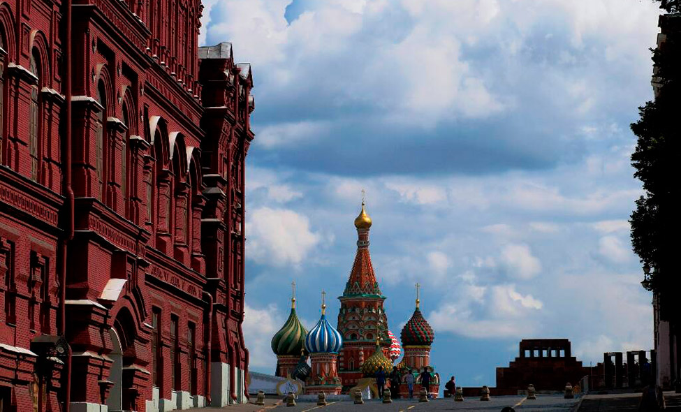 Foto: Karina e Pablo