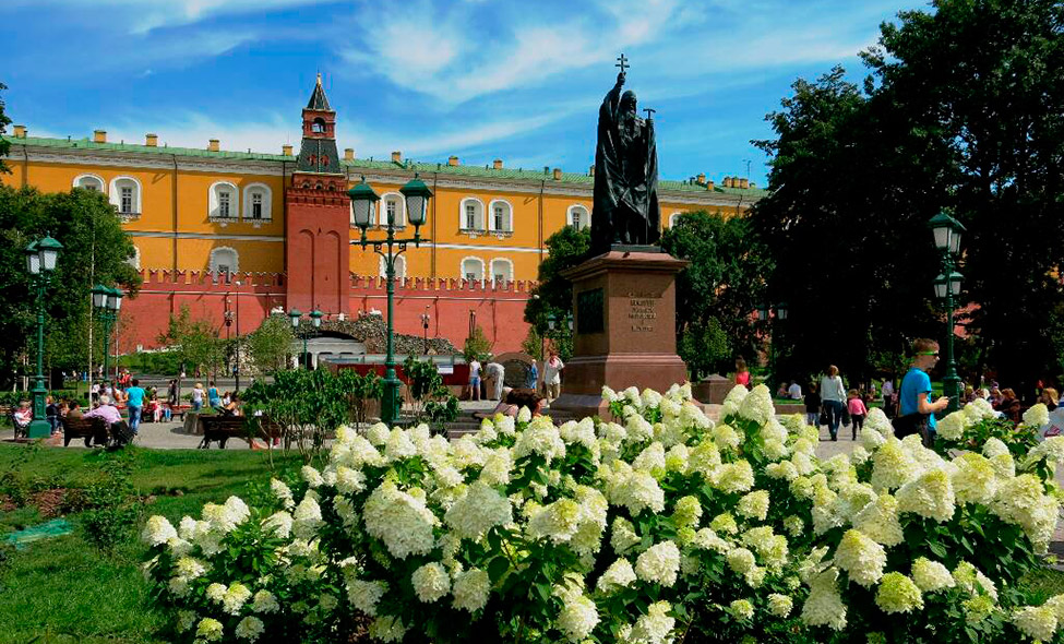 Foto: Karina e Pablo