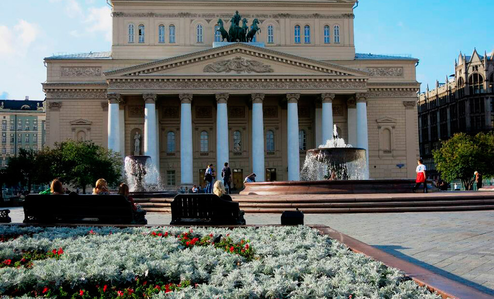 Foto: Karina e Pablo