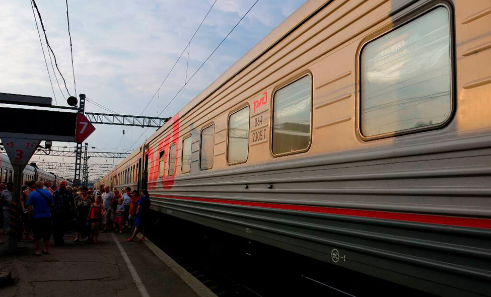 Foto: Karina e Pablo