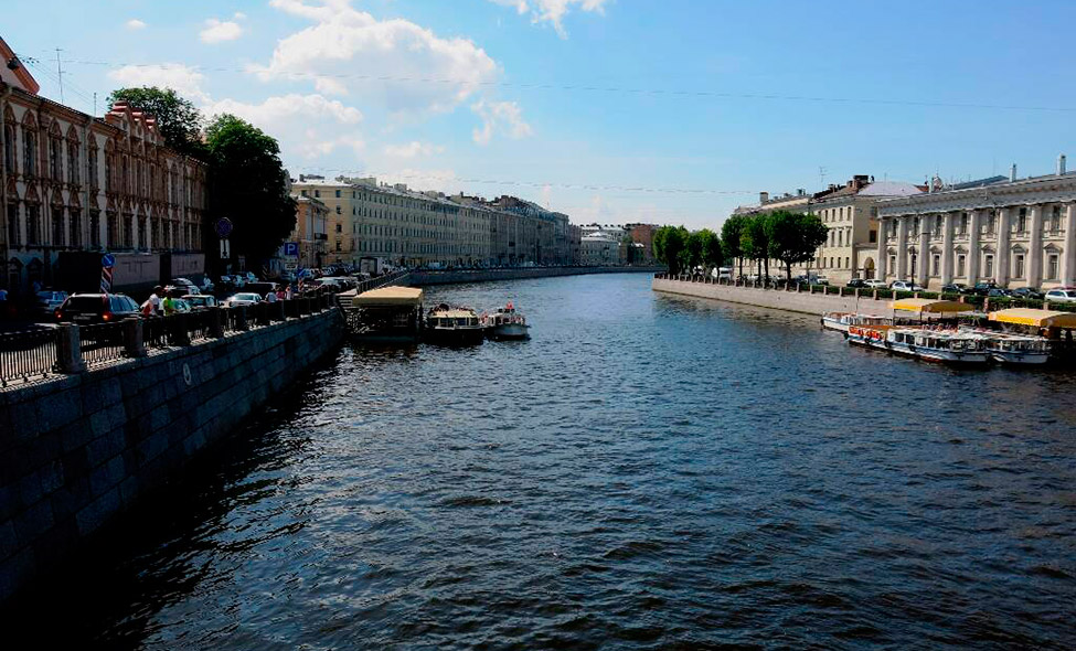 Foto: Karina e Pablo