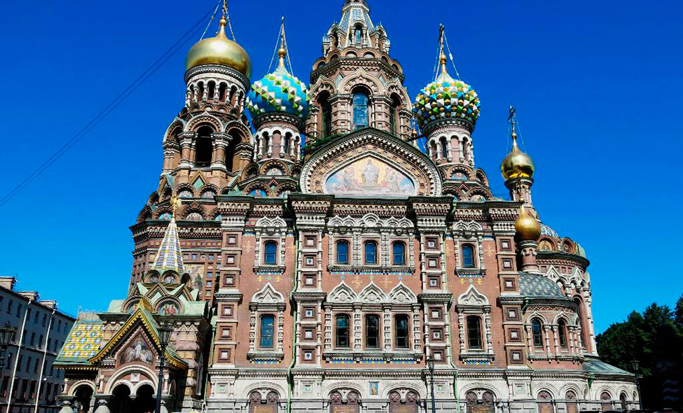 Foto: Karina e Pablo