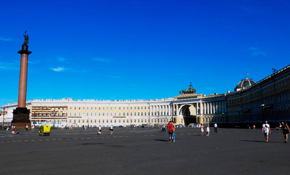 Foto: Karina e Pablo