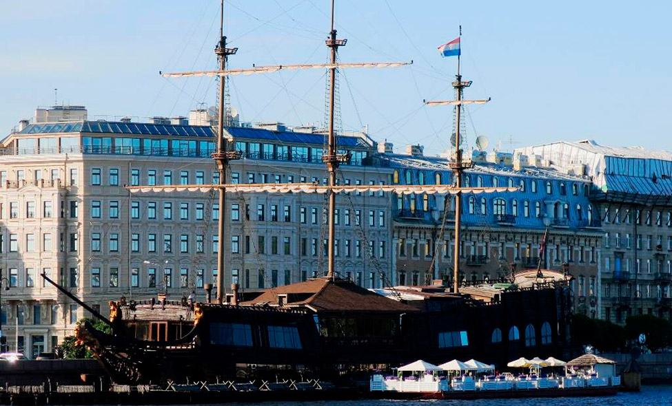 Foto: Karina e Pablo