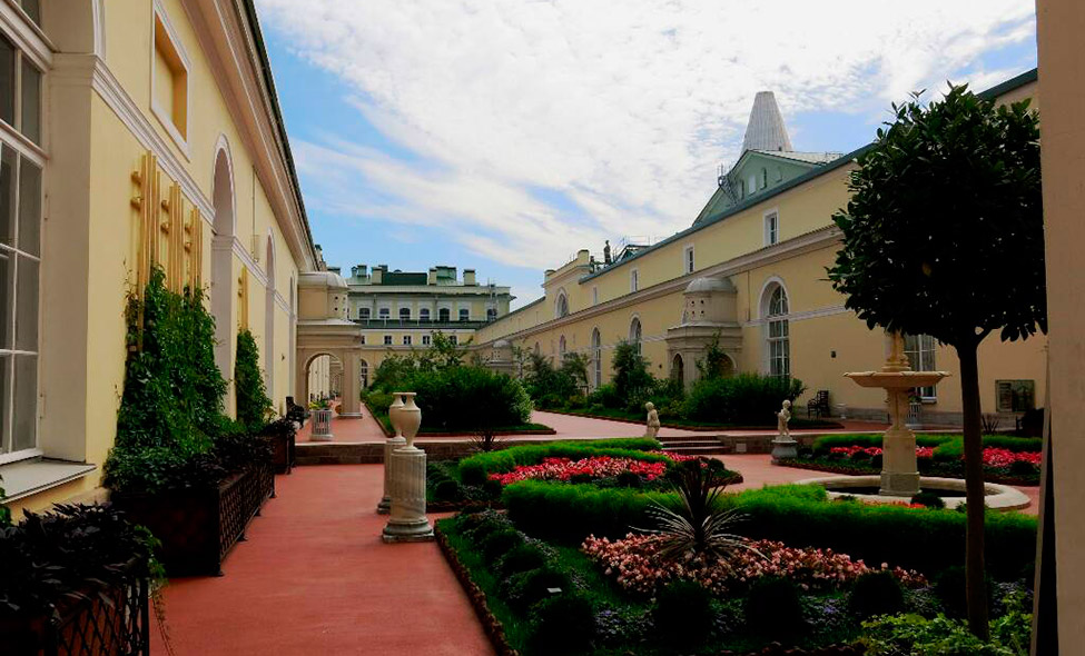 Foto: Karina e Pablo