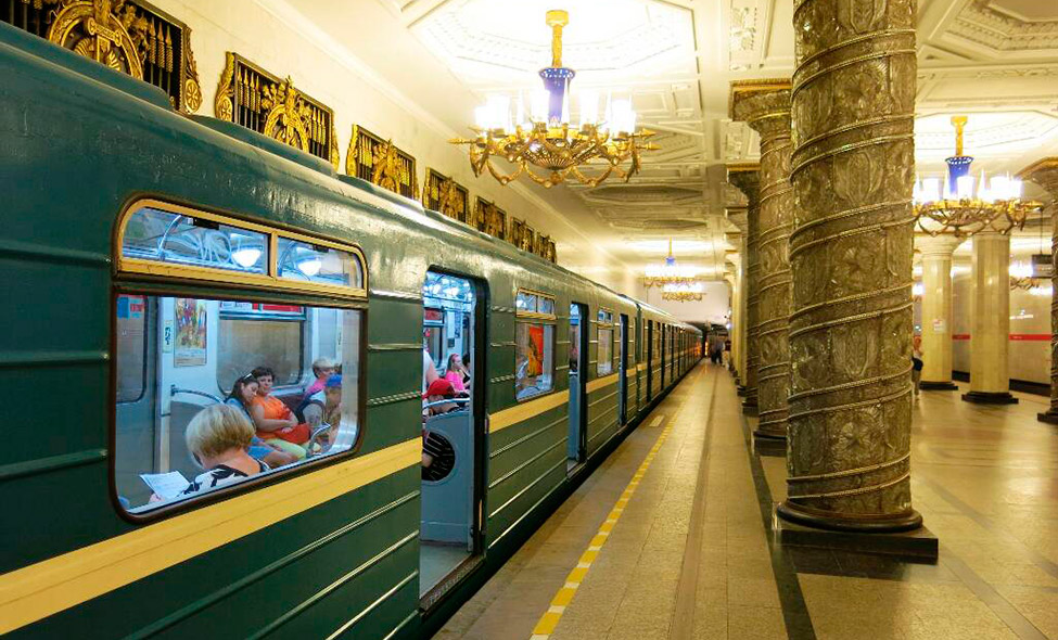 Foto: Karina e Pablo