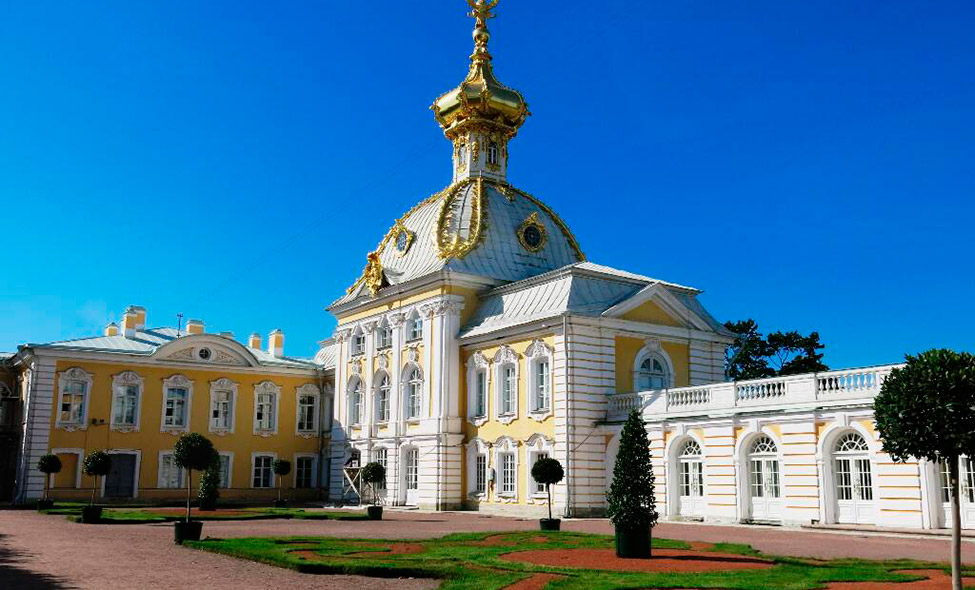 Foto: Karina e Pablo