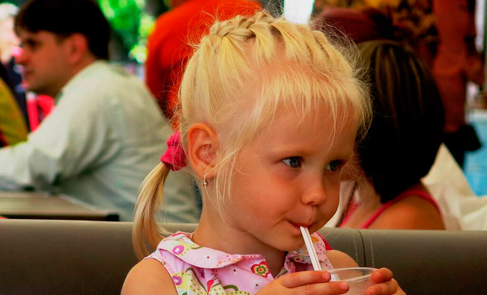 Foto: Karina e Pablo