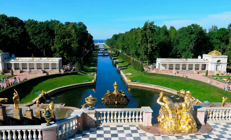 Foto: Karina e Pablo