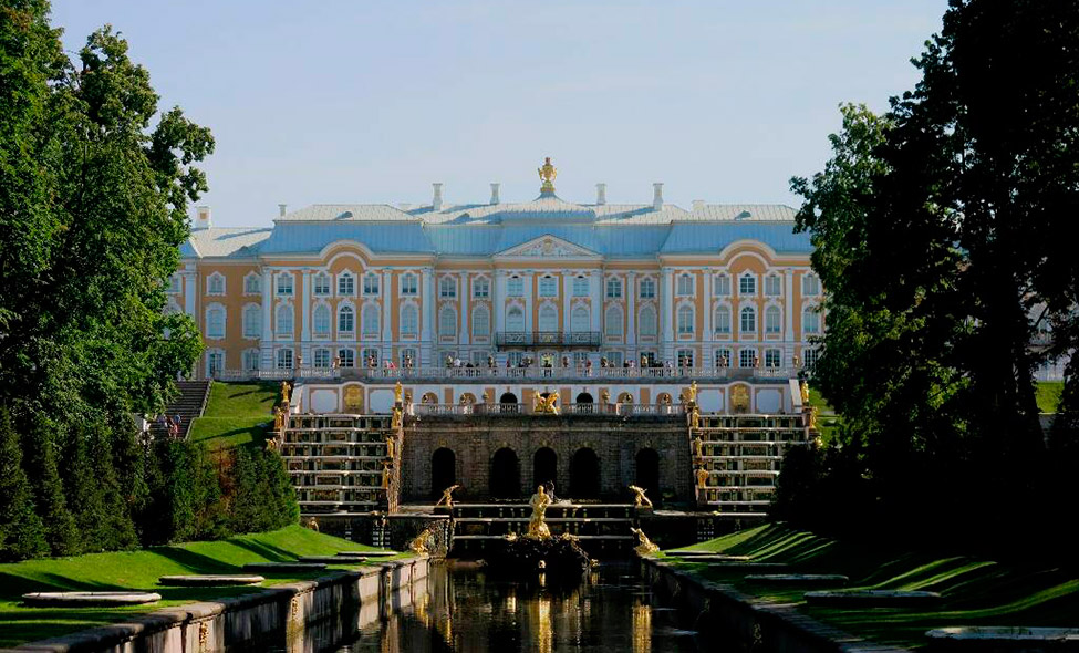 Foto: Karina e Pablo