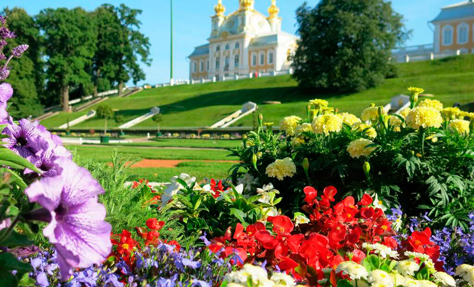 Foto: Karina e Pablo