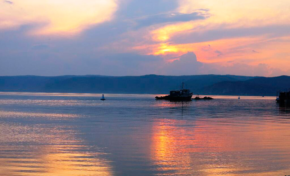 Foto: Karina e Pablo