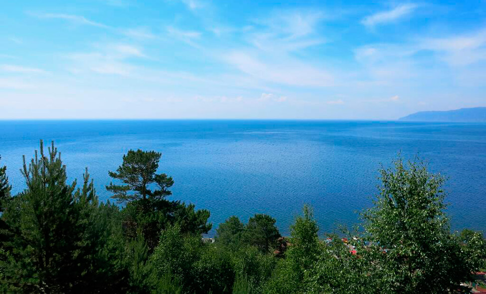 Foto: Karina e Pablo