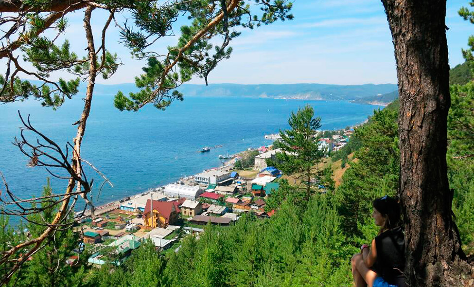 Foto: Karina e Pablo