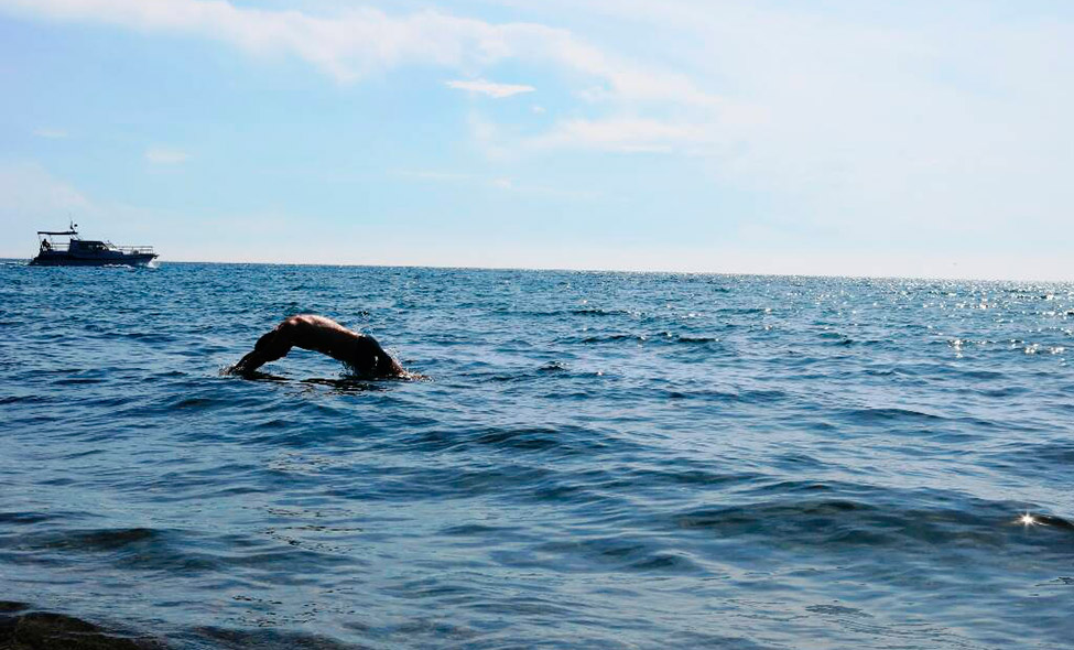 Foto: Karina e Pablo