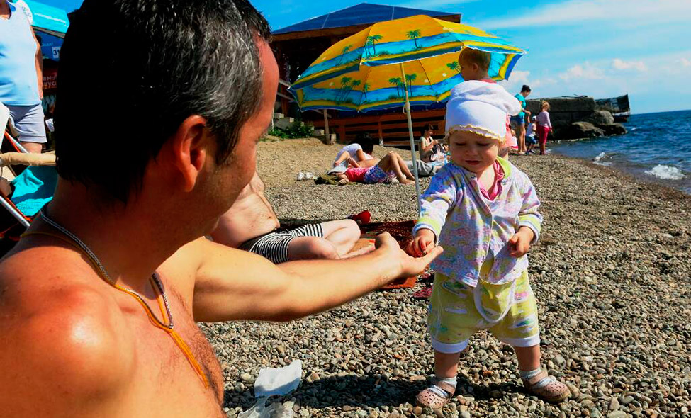 Foto: Karina e Pablo