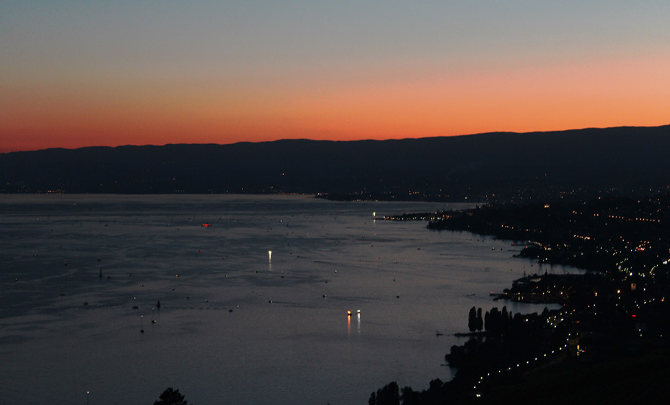 Foto: Karina e Pablo