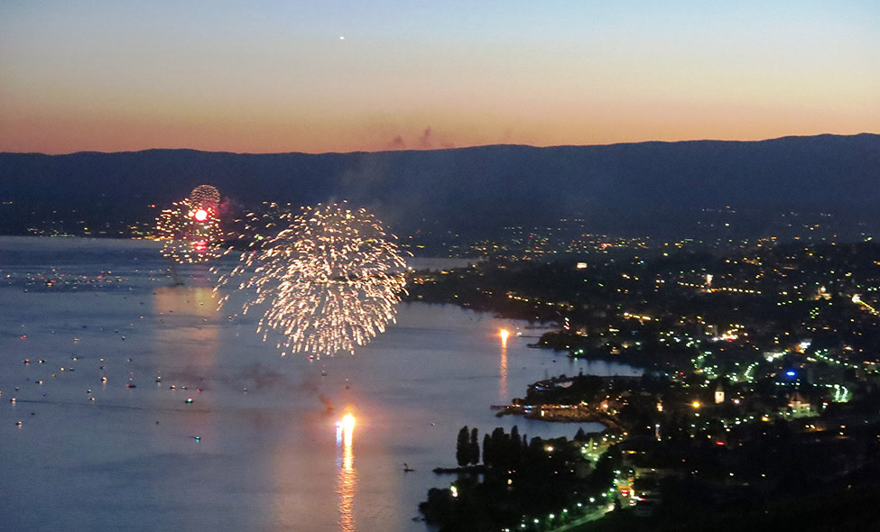 Foto: Karina e Pablo