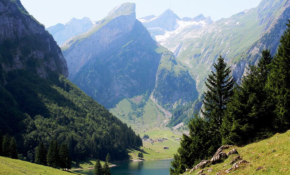 Foto: Karina e Pablo