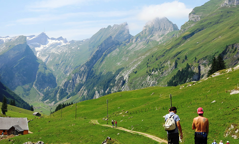 Foto: Karina e Pablo