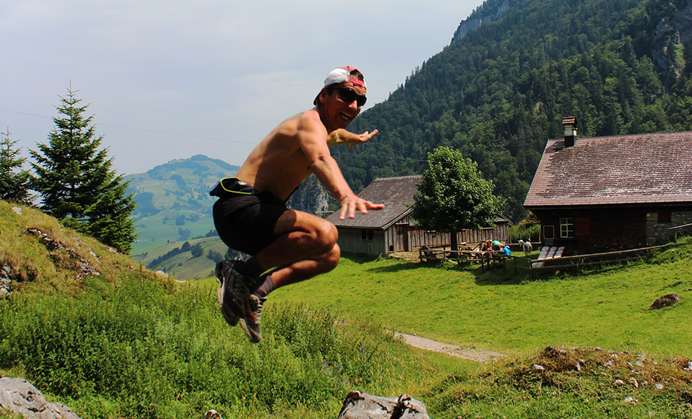 Foto: Karina e Pablo