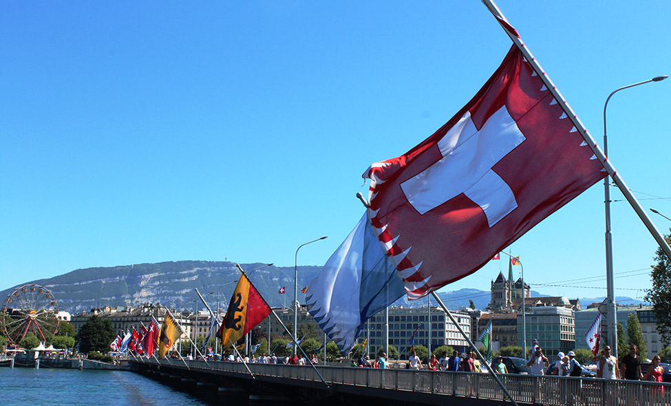 Foto: Karina e Pablo