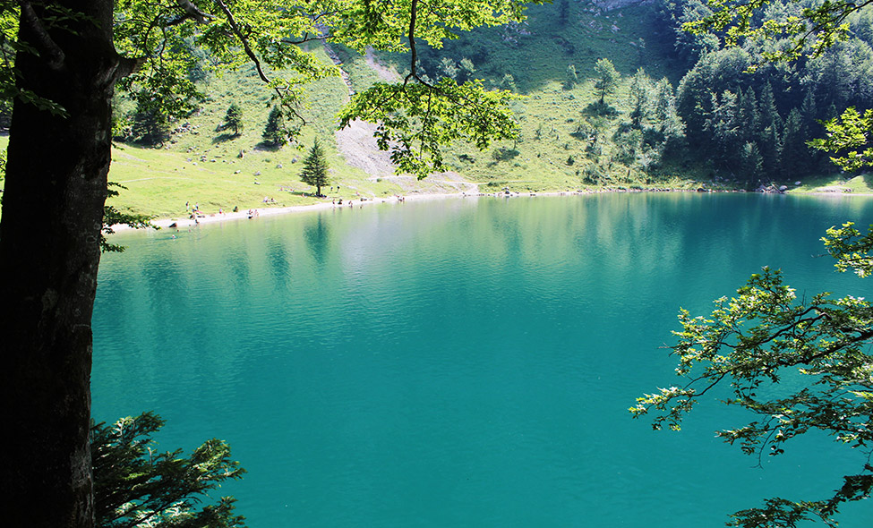 Foto: Karina e Pablo