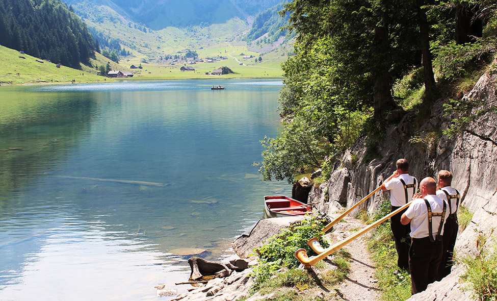 Foto: Karina e Pablo