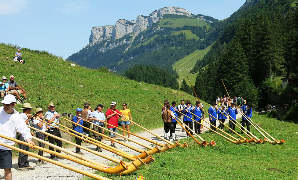 Foto: Karina e Pablo