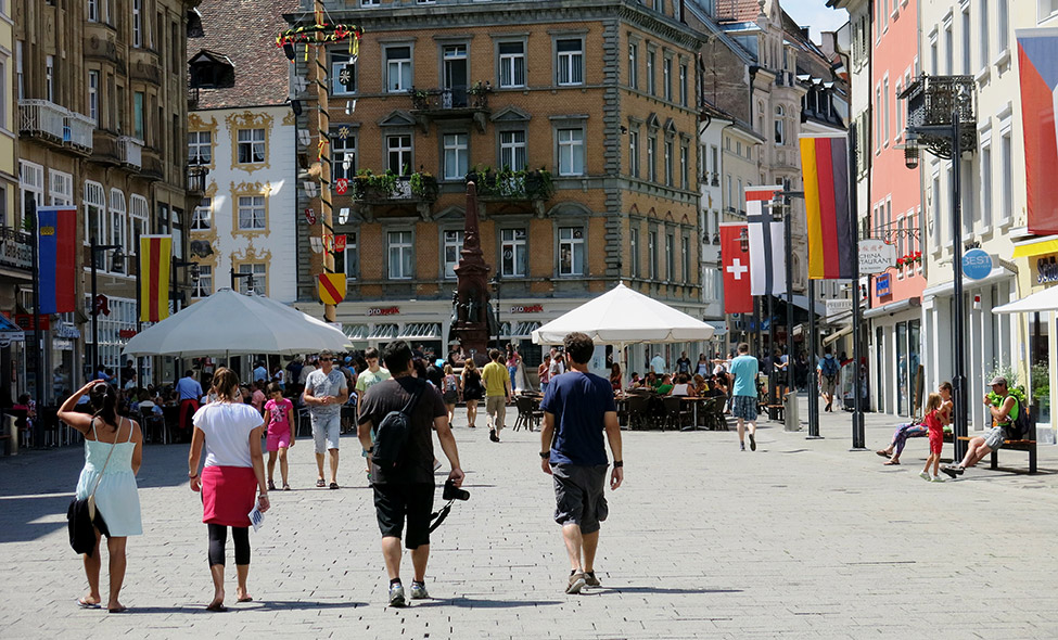 Foto: Karina e Pablo