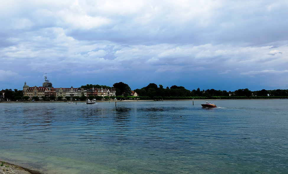 Foto: Karina e Pablo