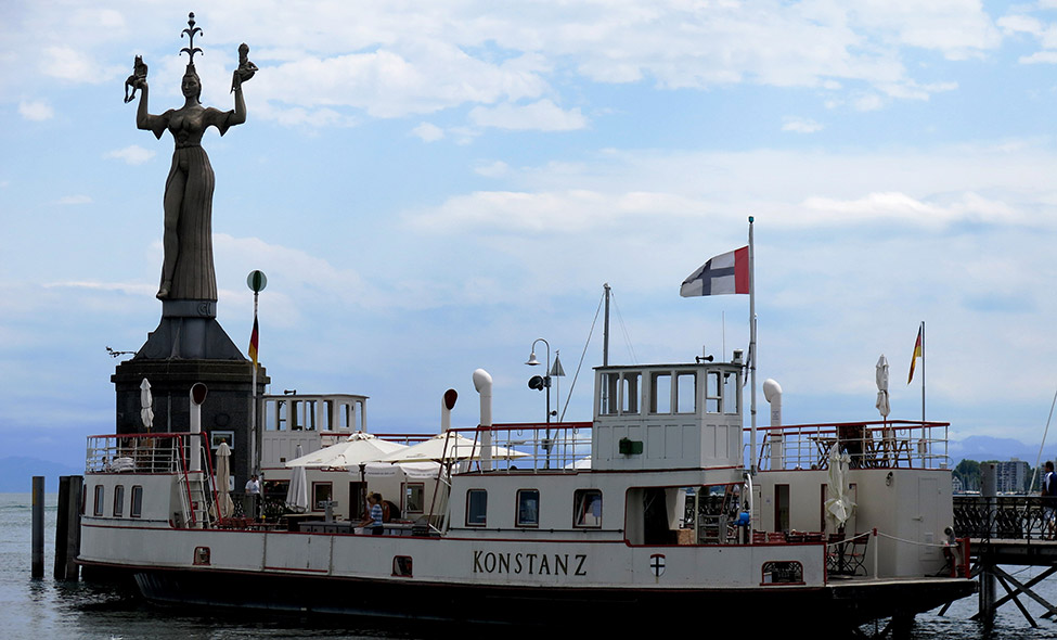 Foto: Karina e Pablo