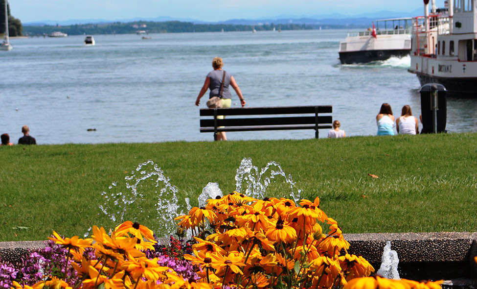 Foto: Karina e Pablo