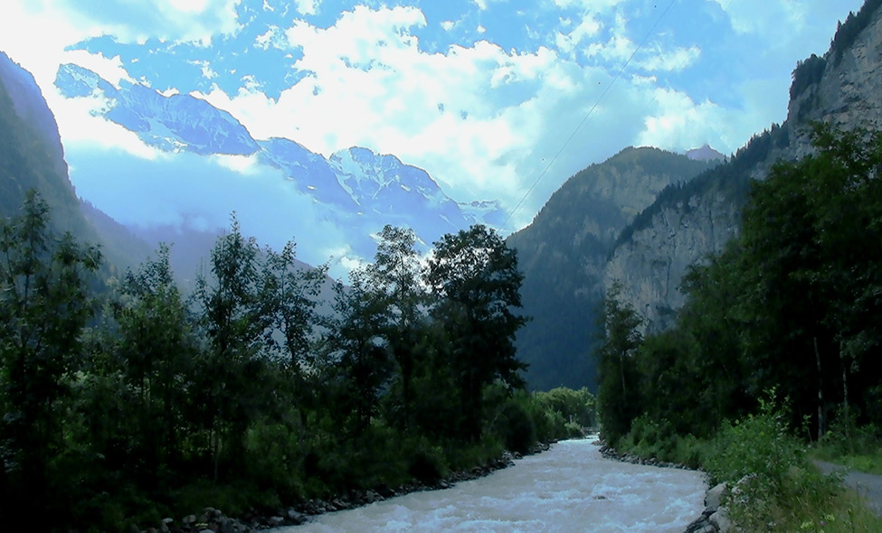 Foto: Karina e Pablo