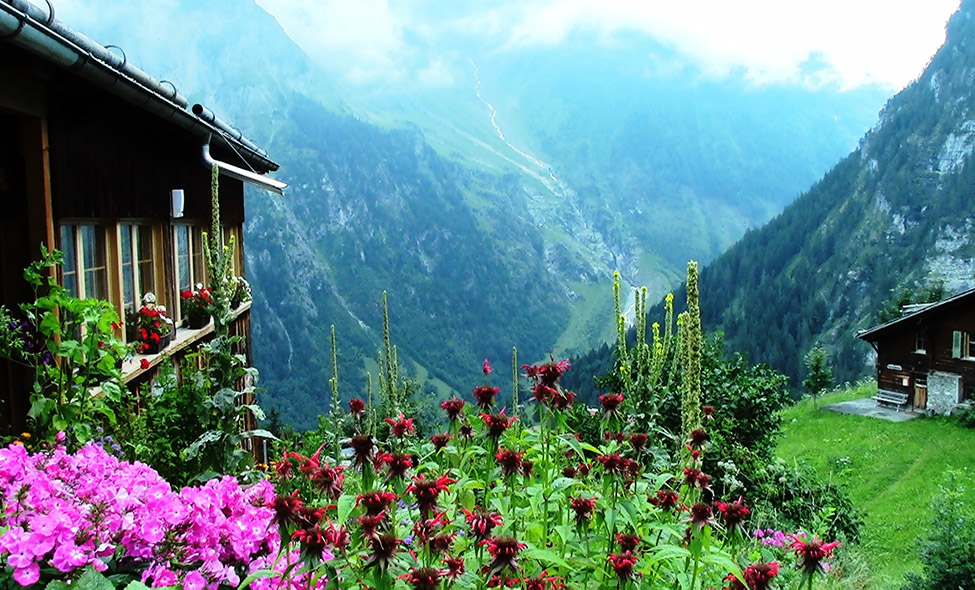 Foto: Karina e Pablo