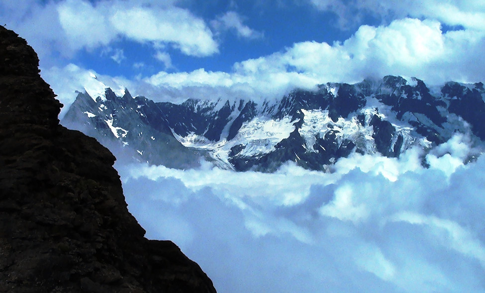 Foto: Karina e Pablo