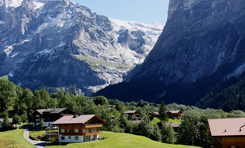 Foto: Karina e Pablo