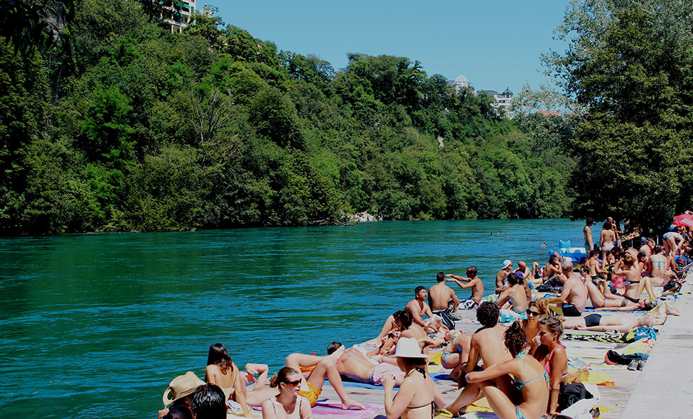 Foto: Karina e Pablo