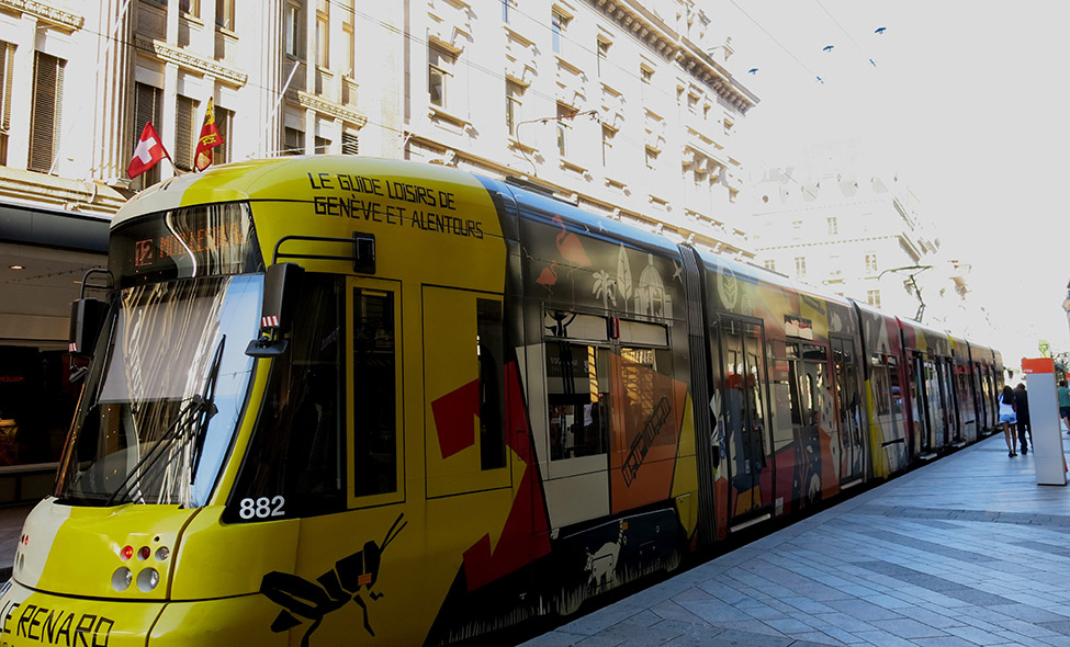 Foto: Karina e Pablo