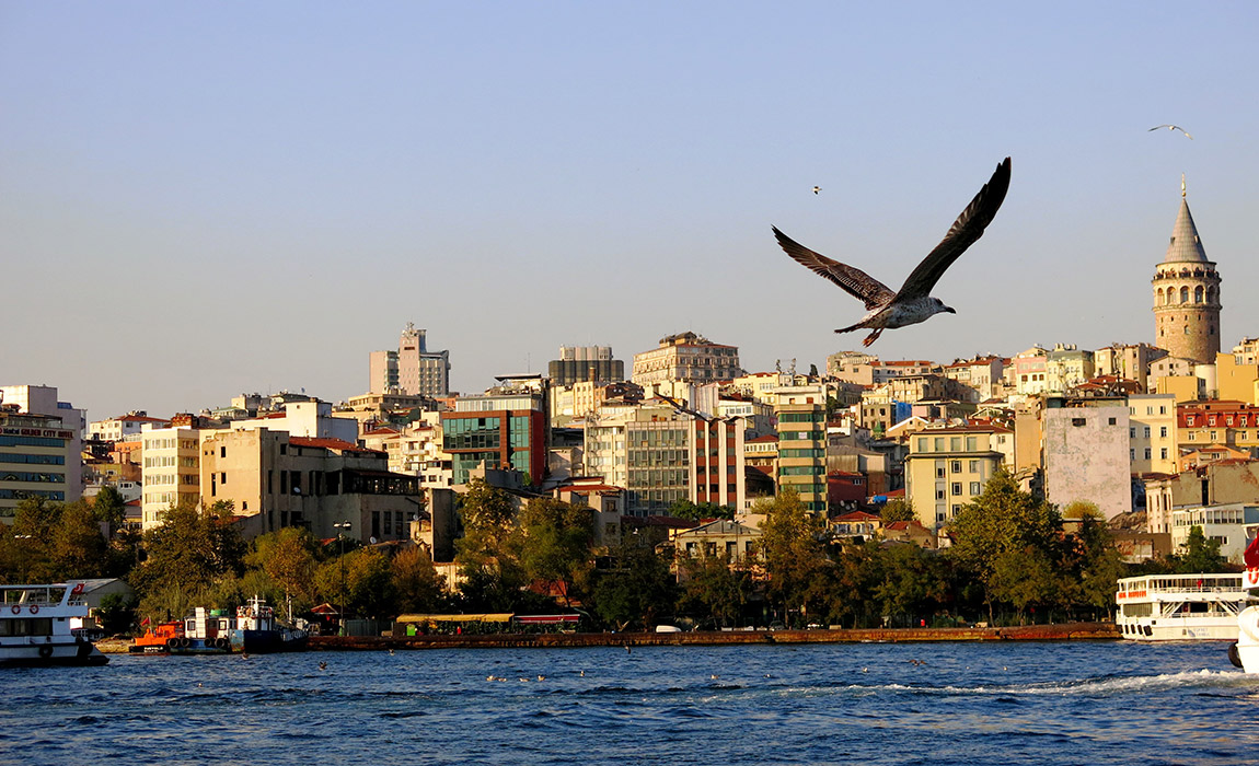 Foto: Pablo e Karina