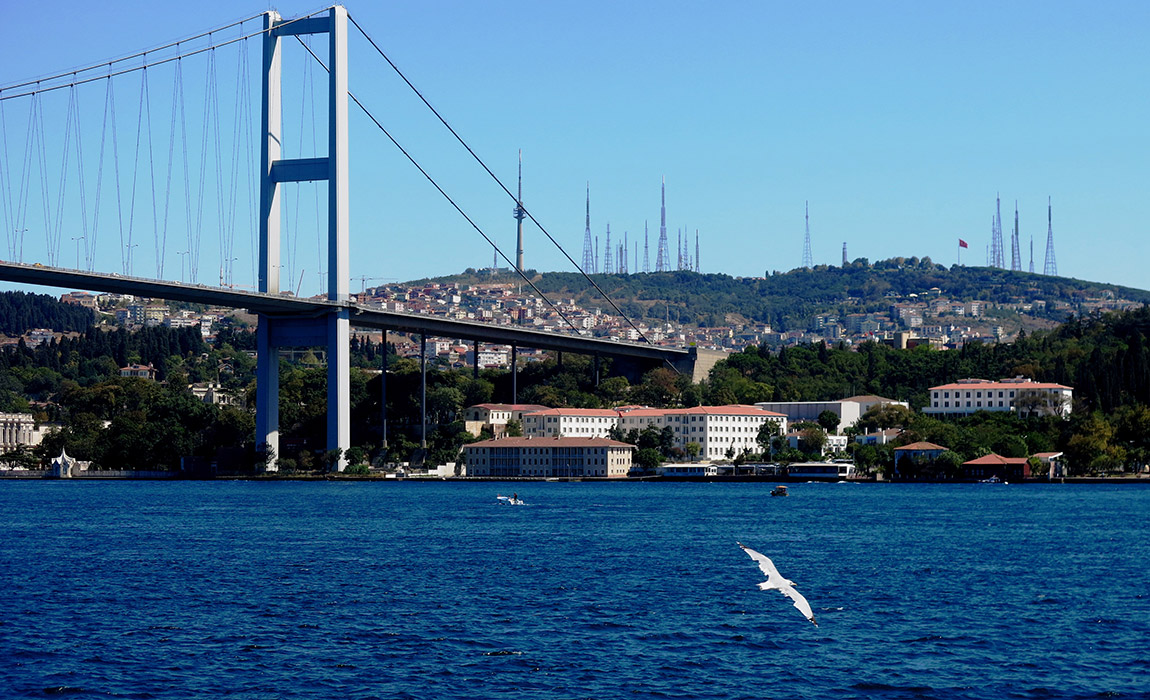 Foto: Pablo e Karina