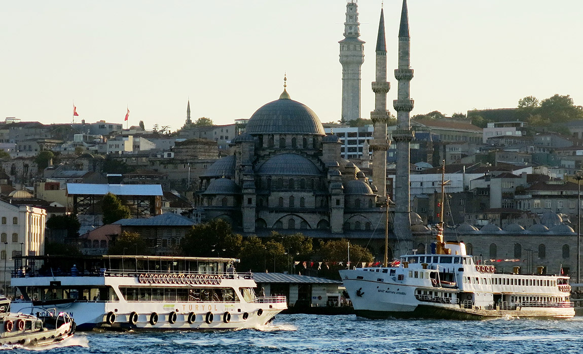 Foto: Pablo e Karina