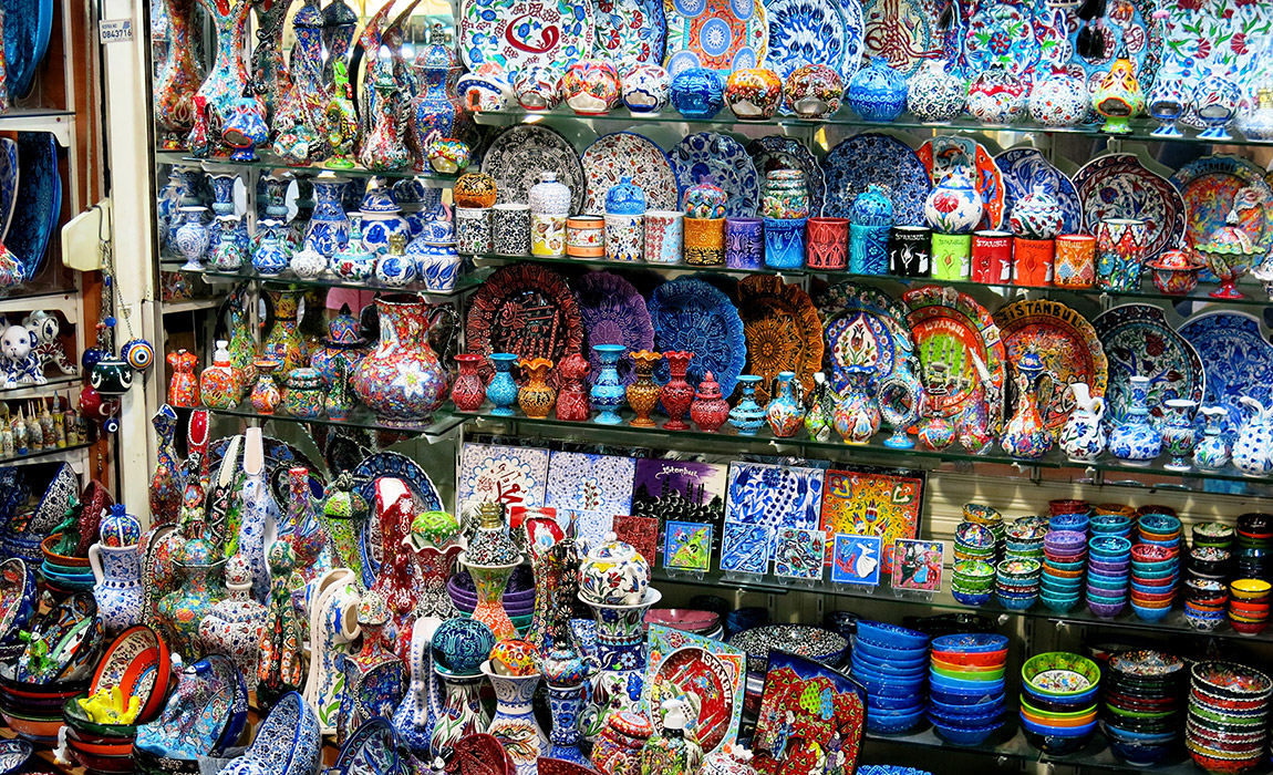 Foto: Pablo e Karina