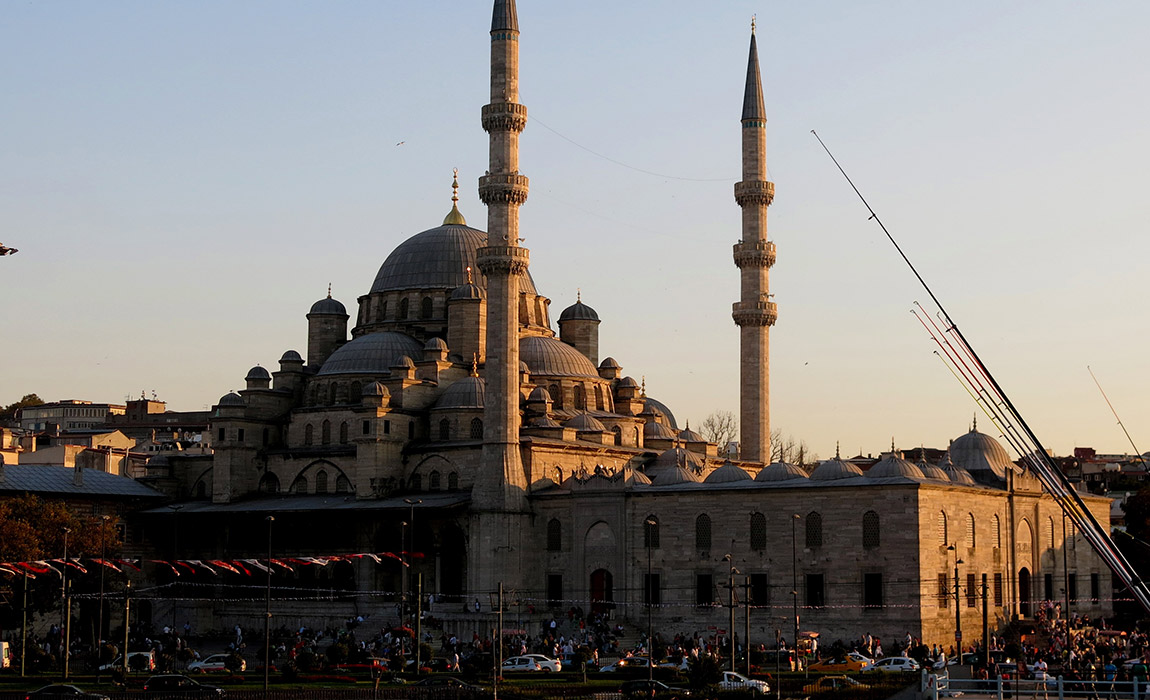 Foto: Pablo e Karina