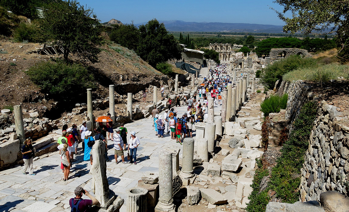 Foto: Pablo e Karina